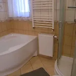 Dom wakacyjny In 2 Balatonszentgyorgy