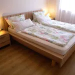 In 2