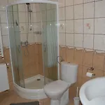 In 2 Dom wakacyjny Balatonszentgyorgy