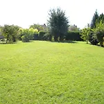 In 2 Balatonszentgyorgy