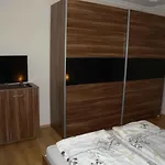 In 2 * Balatonszentgyorgy