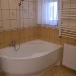 Dom wakacyjny In 2