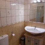 In 2 Dom wakacyjny Balatonszentgyorgy