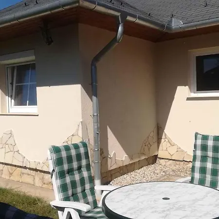 Dom wakacyjny In 2 *