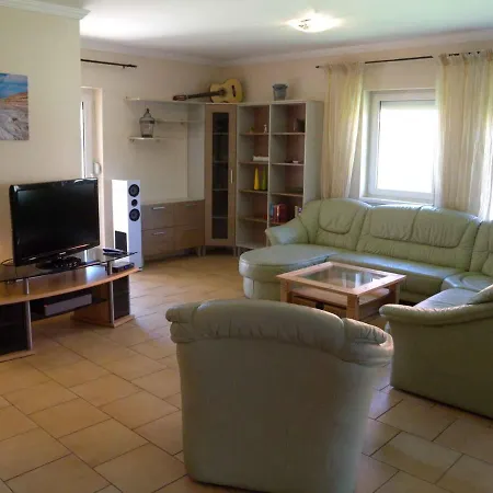 In 2 * Balatonszentgyorgy