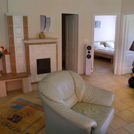 In 2 * Balatonszentgyorgy