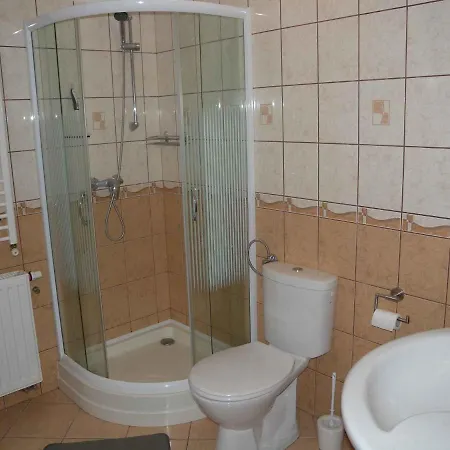In 20189 Nyaraló Balatonszentgyörgy