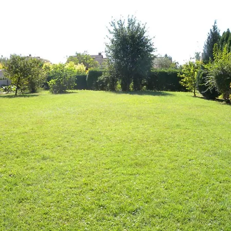 In 2 Balatonszentgyorgy