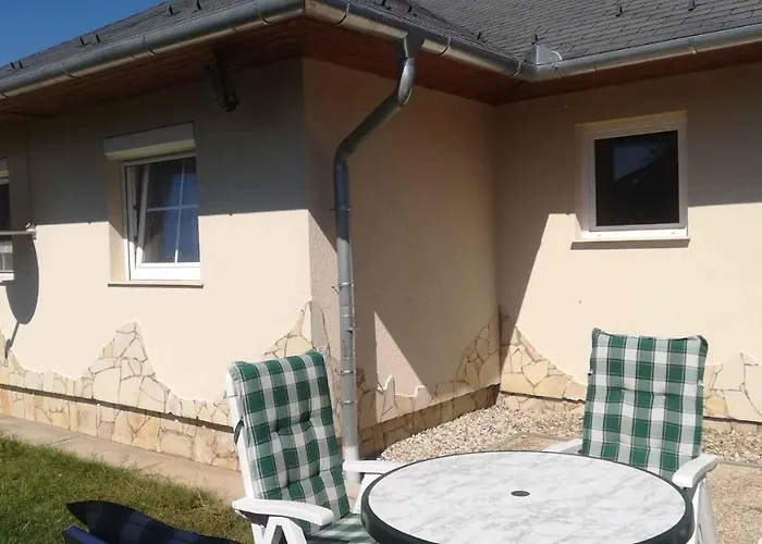 Prázdninový dům In 2 *