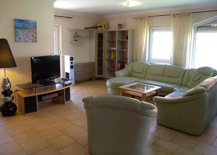 In 2 * Balatonszentgyorgy