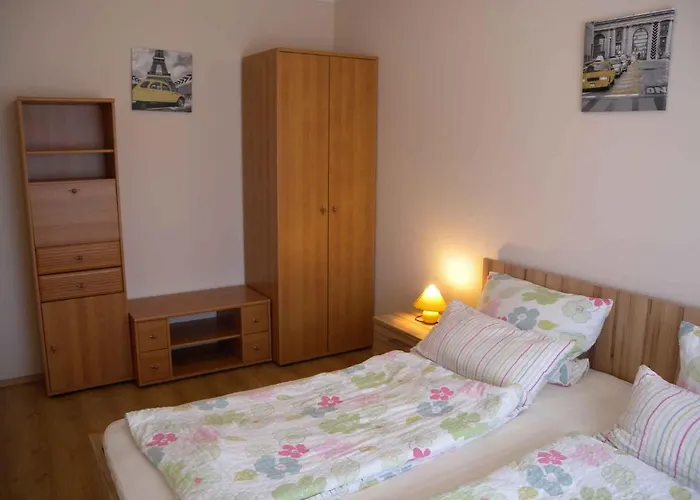 Casa de Férias In 2