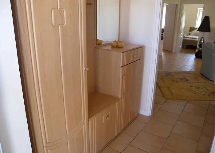 Casa de Férias In 2 *