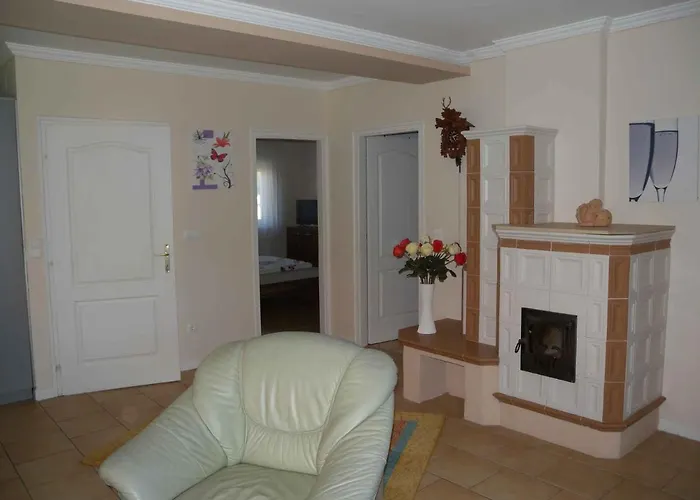 Casa de Férias In 2