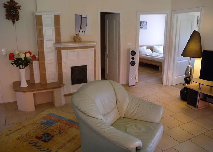 In 2 * Balatonszentgyorgy