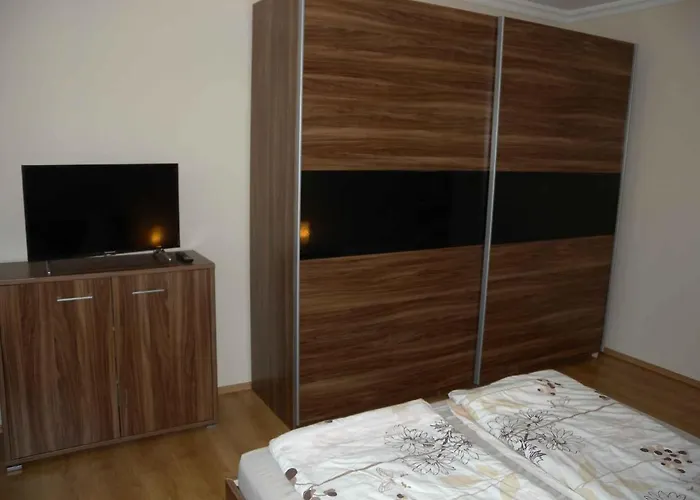 In 2 * Balatonszentgyorgy